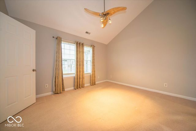 409 Paris Drive, Franklin, IN 46131