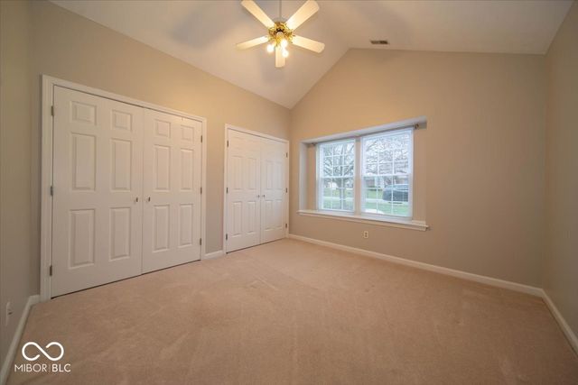 409 Paris Drive, Franklin, IN 46131