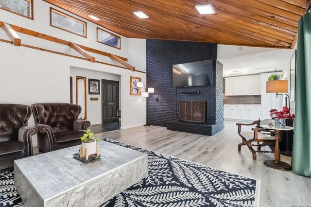 2419 Rockaway, San Antonio, TX 78232