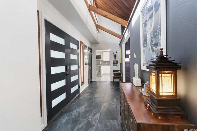 2419 Rockaway, San Antonio, TX 78232