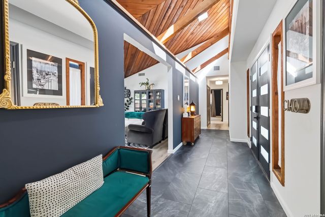 2419 Rockaway, San Antonio, TX 78232