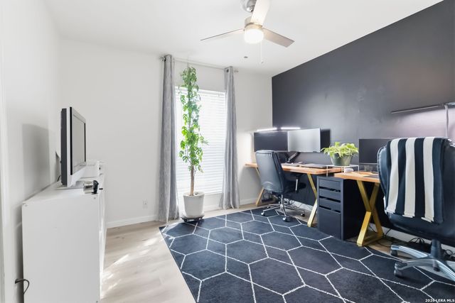 2419 Rockaway, San Antonio, TX 78232