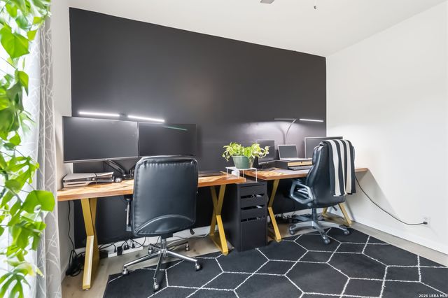 2419 Rockaway, San Antonio, TX 78232