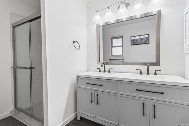 2419 Rockaway, San Antonio, TX 78232