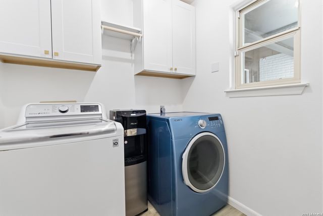 2419 Rockaway, San Antonio, TX 78232