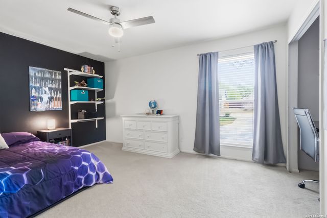 2419 Rockaway, San Antonio, TX 78232