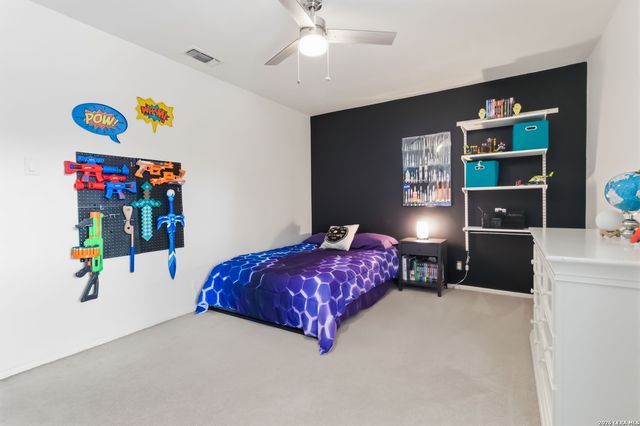 2419 Rockaway, San Antonio, TX 78232