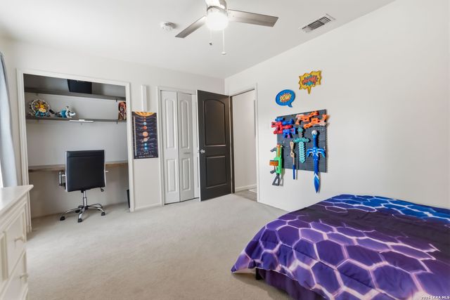 2419 Rockaway, San Antonio, TX 78232