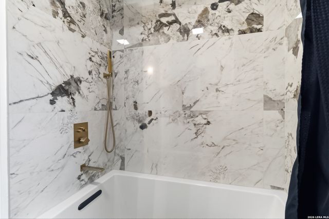 2419 Rockaway, San Antonio, TX 78232