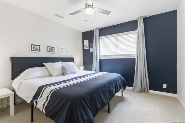 2419 Rockaway, San Antonio, TX 78232