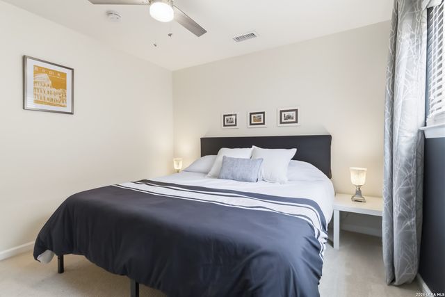 2419 Rockaway, San Antonio, TX 78232