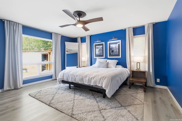 2419 Rockaway, San Antonio, TX 78232