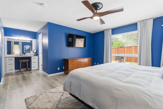 2419 Rockaway, San Antonio, TX 78232