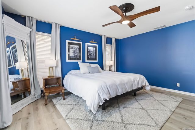 2419 Rockaway, San Antonio, TX 78232