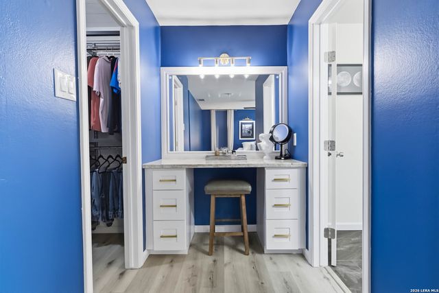 2419 Rockaway, San Antonio, TX 78232