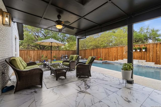 2419 Rockaway, San Antonio, TX 78232