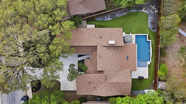 2419 Rockaway, San Antonio, TX 78232