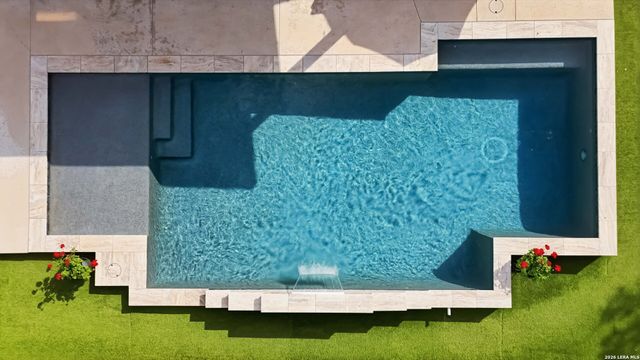 2419 Rockaway, San Antonio, TX 78232