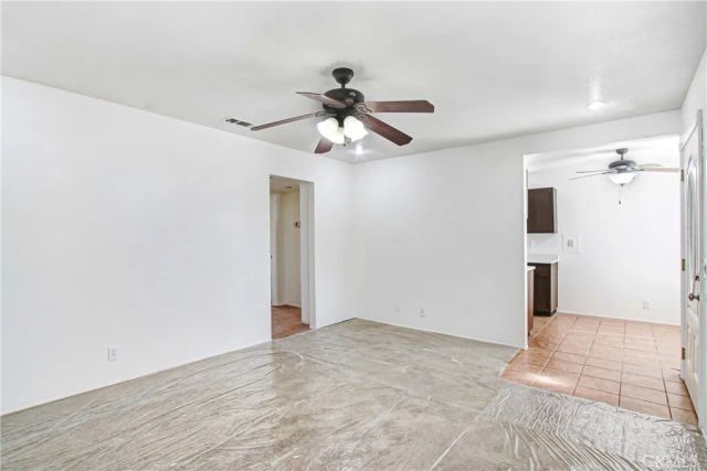 2242 San Padre Avenue, Hemet, CA 92545