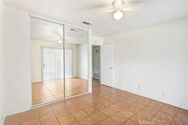 2242 San Padre Avenue, Hemet, CA 92545