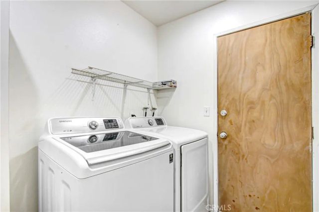 2242 San Padre Avenue, Hemet, CA 92545