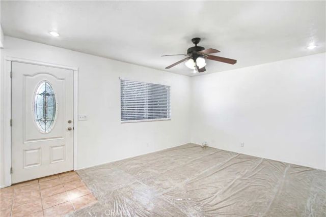 2242 San Padre Avenue, Hemet, CA 92545