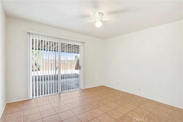 2242 San Padre Avenue, Hemet, CA 92545