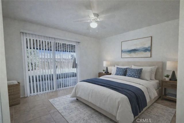 2242 San Padre Avenue, Hemet, CA 92545
