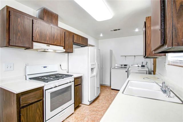 2242 San Padre Avenue, Hemet, CA 92545