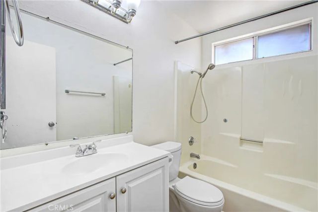 2242 San Padre Avenue, Hemet, CA 92545