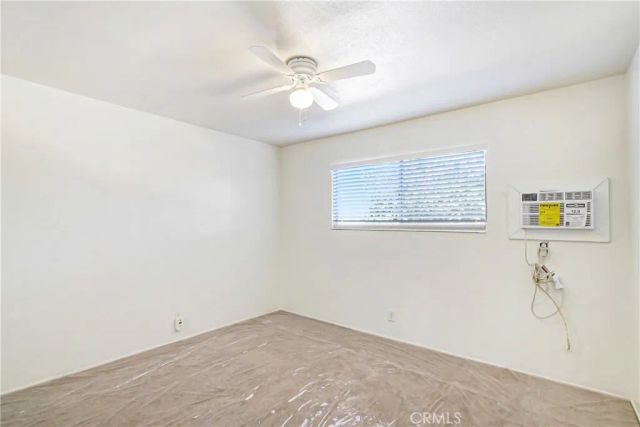 2242 San Padre Avenue, Hemet, CA 92545