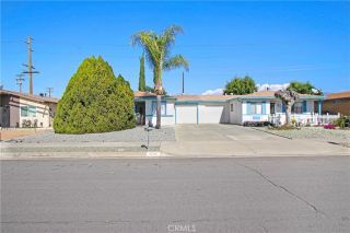 2242 San Padre Avenue, Hemet, CA 92545