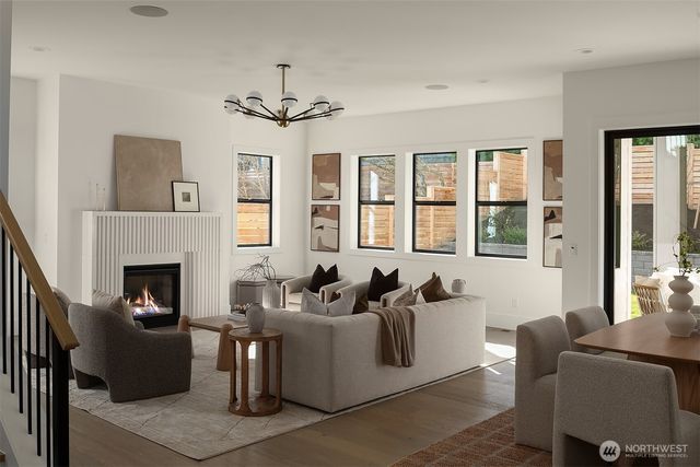 2309 103rd Avenue NE, Bellevue, WA 98004