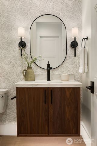 2309 103rd Avenue NE, Bellevue, WA 98004