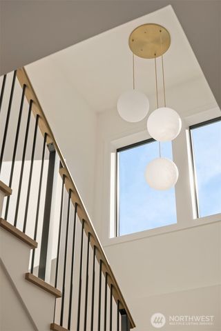 2309 103rd Avenue NE, Bellevue, WA 98004