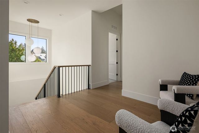 2309 103rd Avenue NE, Bellevue, WA 98004