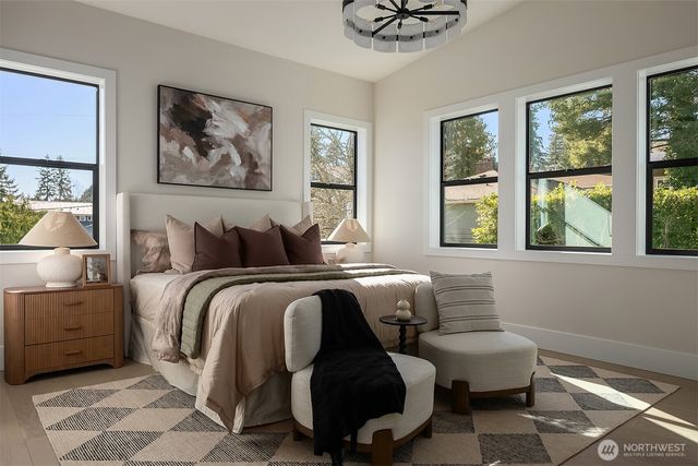 2309 103rd Avenue NE, Bellevue, WA 98004