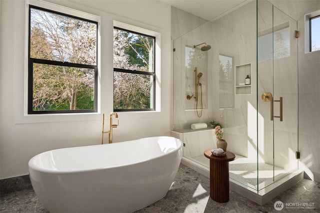 2309 103rd Avenue NE, Bellevue, WA 98004