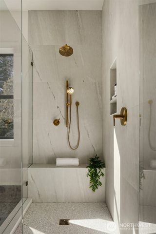 2309 103rd Avenue NE, Bellevue, WA 98004