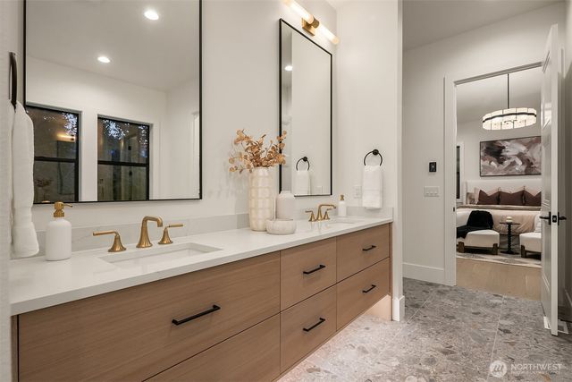 2309 103rd Avenue NE, Bellevue, WA 98004