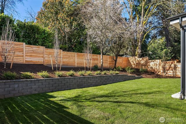 2309 103rd Avenue NE, Bellevue, WA 98004