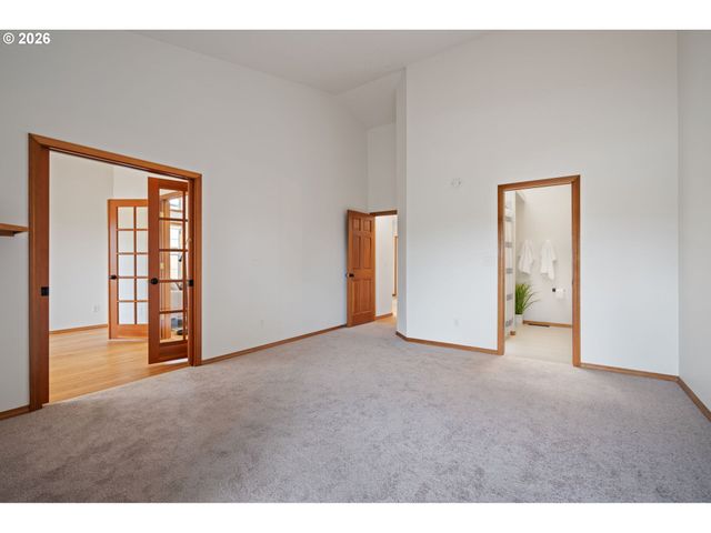 7721 Sw AFTON Ln, Portland, OR 97224