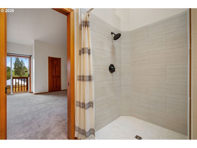 7721 Sw AFTON Ln, Portland, OR 97224