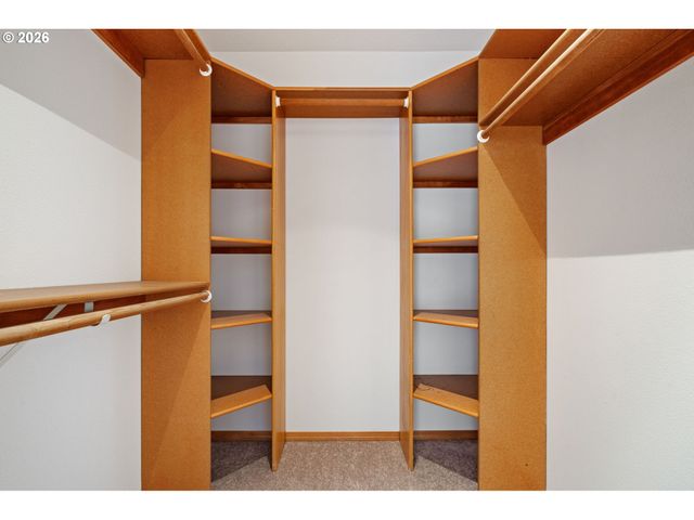 7721 Sw AFTON Ln, Portland, OR 97224