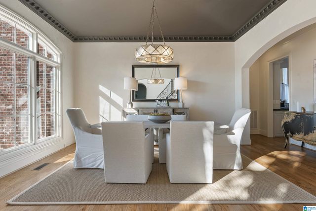 2008 BANEBERRY DRIVE, Hoover, AL 35244