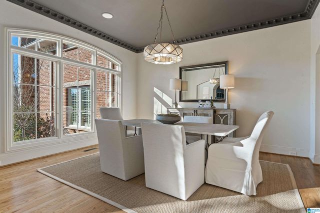 2008 BANEBERRY DRIVE, Hoover, AL 35244