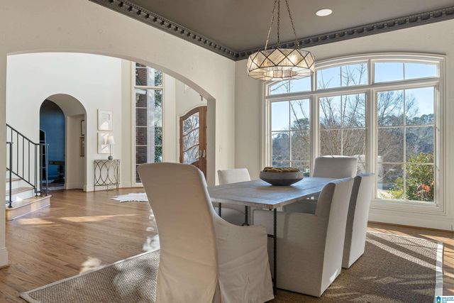 2008 BANEBERRY DRIVE, Hoover, AL 35244