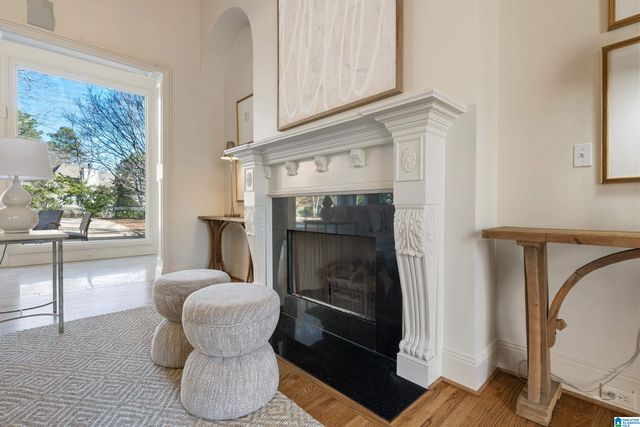 2008 BANEBERRY DRIVE, Hoover, AL 35244