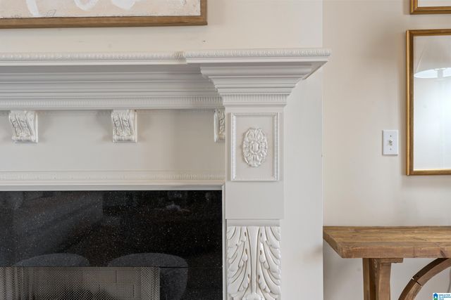 2008 BANEBERRY DRIVE, Hoover, AL 35244