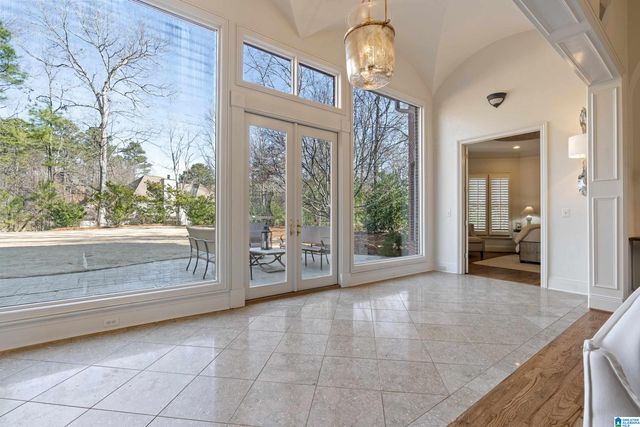 2008 BANEBERRY DRIVE, Hoover, AL 35244